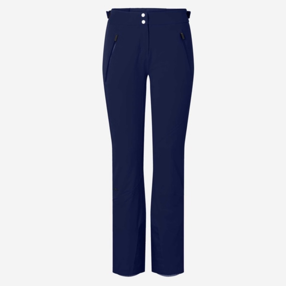 KJUS Formula ski pants